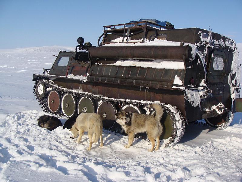 uelen to lav 020.jpg